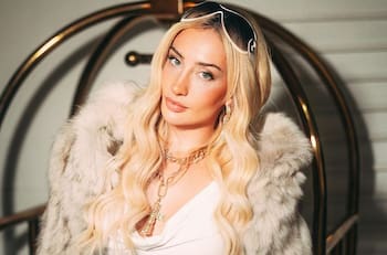 “Yo pensaba que habían límites”: La defensa de Fran Maira tras graves acusaciones en su contra