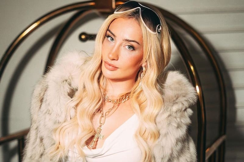 dejó en claro su posición sobre el tema.