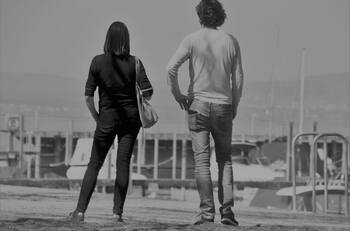 Numerología: Averigua si la fecha de tu matrimonio puede predecir tus posibilidades de divorcio