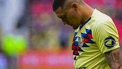 Ex DT de Nicolás Castillo en México le puso la lápida al delantero chileno: "Se me hace difícil que pueda regresar a jugar"