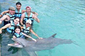 “Lo volvería a hacer”: Mario Velasco contó detalles de sus vacaciones en familia con Carolina Mestrovic y desclasificó la promesa que se hicieron