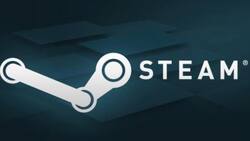 Cuesta $43.000, pero está a $17.300 mil: el reconocido simulador de fútbol que tiene descuento en Steam