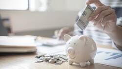 Es requisito para obtener subsidio habitacional: ¿Cómo obtener una cuenta de ahorro en Banco Estado?