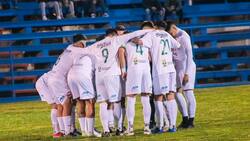 Tribunal de Disciplina reduce histórica sanción de 20 fechas para jugador de Segunda División