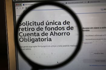 Segundo retiro del 10% AFP: ¿Cuándo se paga si lo pedí hoy? Revisa el estado de tu solicitud
