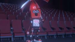 TV Educa Chile suma contenido exclusivo tras éxito de audiencia