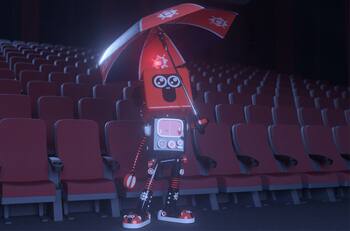 TV Educa Chile suma contenido exclusivo tras éxito de audiencia