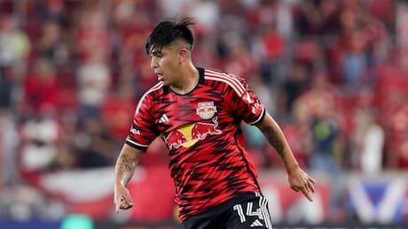 ¿Perdió o ganó la U? Las cifras detrás del retorno de Marcelo Morales a los azules