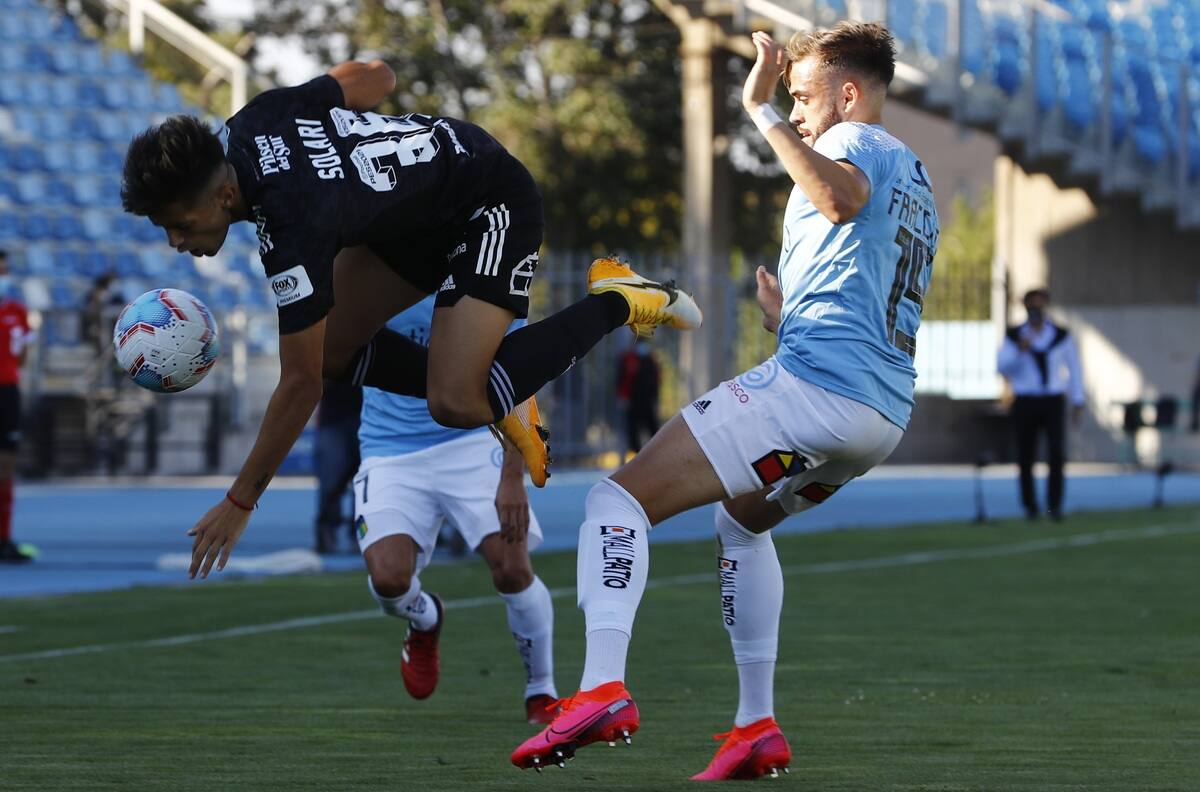 "Pensé que era broma": Defensa chileno se llena de críticas tras fichar en gigante del fútbol centroamericano