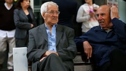 Retira el 100% de tu Seguro de Cesantía cumpliendo uno de estos DOS requisitos