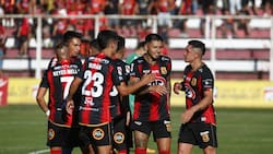 Programación Fecha 13 Primera B: este es el único partido se juega HOY domingo 8 de junio