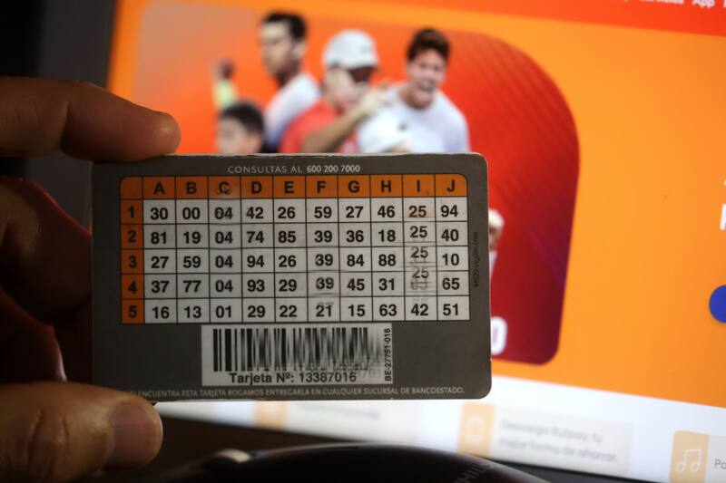 La medida busca mejorar los métodos de seguridad para realizar transacciones electrónicas.