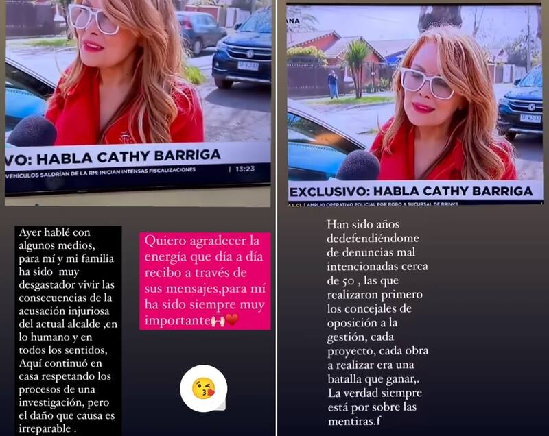 Créditos: Instagram