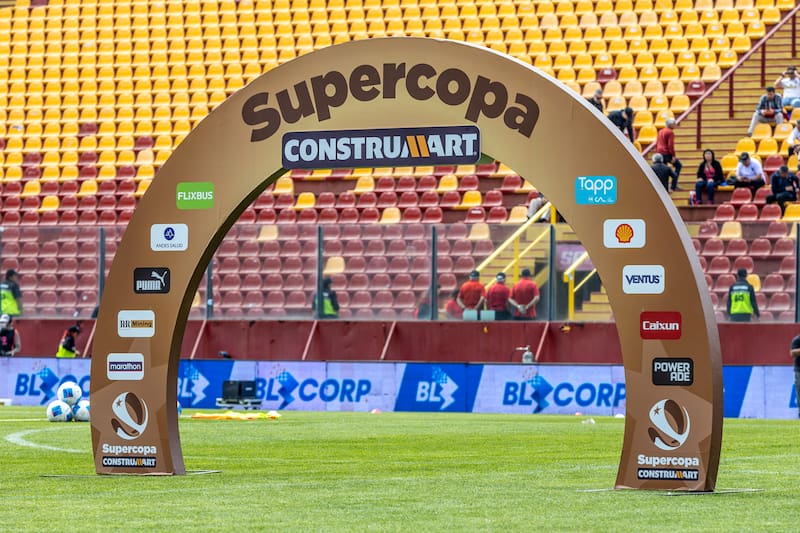 Foto: Felipe Escobedo