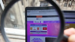 Guía completa de la Operación Renta 2026: Cuándo se hace la declaración, qué día se paga y quiénes no recibirán el dinero