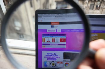 Guía completa de la Operación Renta 2026: Cuándo se hace la declaración, qué día se paga y quiénes no recibirán el dinero