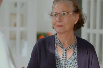 “Me decepcioné de varios colegas del ambiente artístico”: El reclamo y la tristeza de Teresita Reyes porque los famosos no aceptan ir a su programa