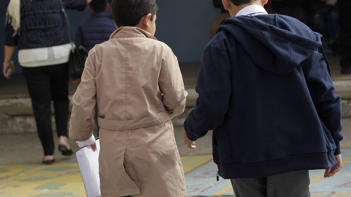 ¿Cuándo empiezan las clases? Conoce qué día se acaban las vacaciones de verano