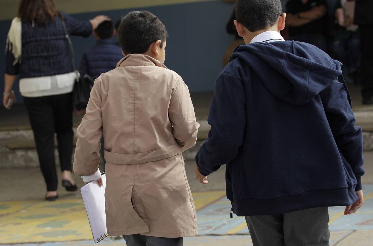 ¿Cuándo empiezan las clases? Conoce qué día se acaban las vacaciones de verano
