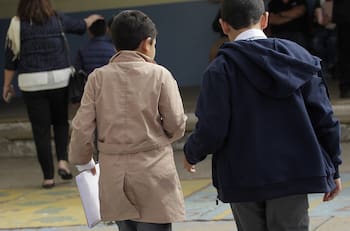 ¿Cuándo empiezan las clases? Conoce qué día se acaban las vacaciones de verano