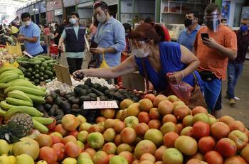 IFE y Bono COVID 2021 inicia pagos hoy: revisa con tu RUT si recibirás el dinero