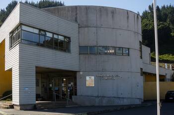 Caso Tomás Bravo: SML se desmarcó de la filtración del informe en la previa de la entrega del cuerpo del menor