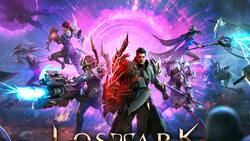 Lost Ark se llena de reseñas negativas en Steam por baneos masivos a cuentas inactivas