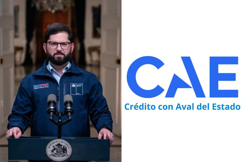 Descubre cuál es el futuro del proyecto de ley del Gobierno.