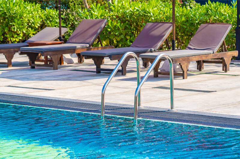 Desde este jueves entra en vigencia el nuevo reglamento.