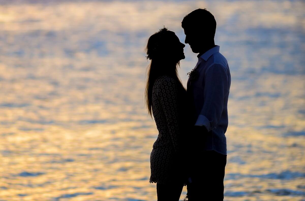 Día de los enamorados: El libro que nos enseña 100 actividades para hacer este 14 de febrero