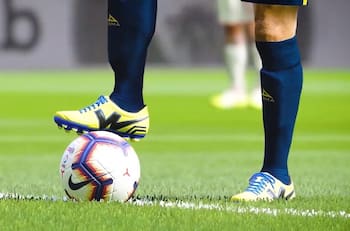 Cartoon Network se suma a CDF y transmitirá la final torneo Entel eSports