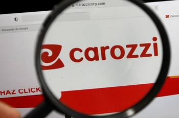 Carozzi acusó de falso el retiro de su publicidad en La Red: canal aseguró que empresa busca "una censura editorial"