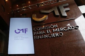 Autorizan prórroga de pago de hasta 6 meses a deudores de hipotecarios por Covid-19