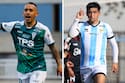 Santiago Wanderers vs. Magallanes por Primera B: día, hora y dónde ver EN VIVO por TV y online