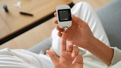 Estas son las enfermedades a las que se arriesgan las personas con prediabetes según Harvard