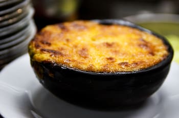 Receta de pastel de choclo: Conoce cómo hacer este clásico chileno perfecto para el frío