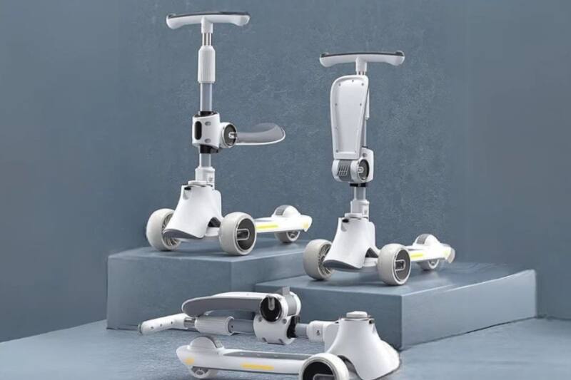 Clientes podrán ahorrar hasta $35.000 en esta compra.
Créditos: Ripley.