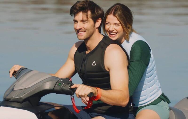 está disponible en el catálogo de Max.