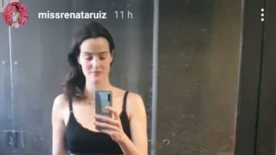 renata 1
