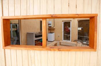 Tarjeta Banco de Materiales: Requisitos y plazos para acceder a la gift card y reparar tu vivienda