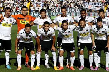 Exfigura de Colo Colo jugará la Conference League tras fichar por destacado club portugués