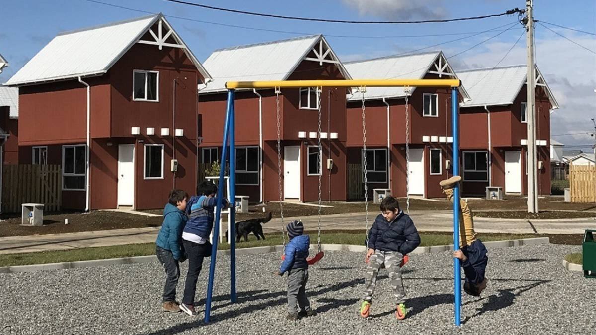 Subsidio habitacional de Arriendo: ¿Qué requisitos tiene y quién puede acceder al aporte?