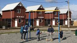 Subsidio habitacional de Arriendo: ¿Qué requisitos tiene y quién puede acceder al aporte?