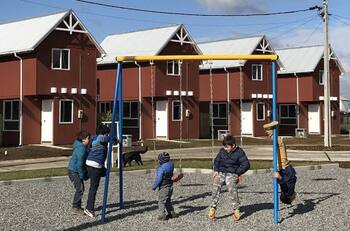 Subsidio habitacional de Arriendo: ¿Qué requisitos tiene y quién puede acceder al aporte?