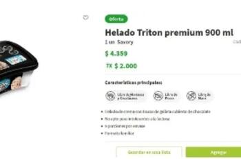 Usuarios revelan ofertas insólitas del CyberDay 2021