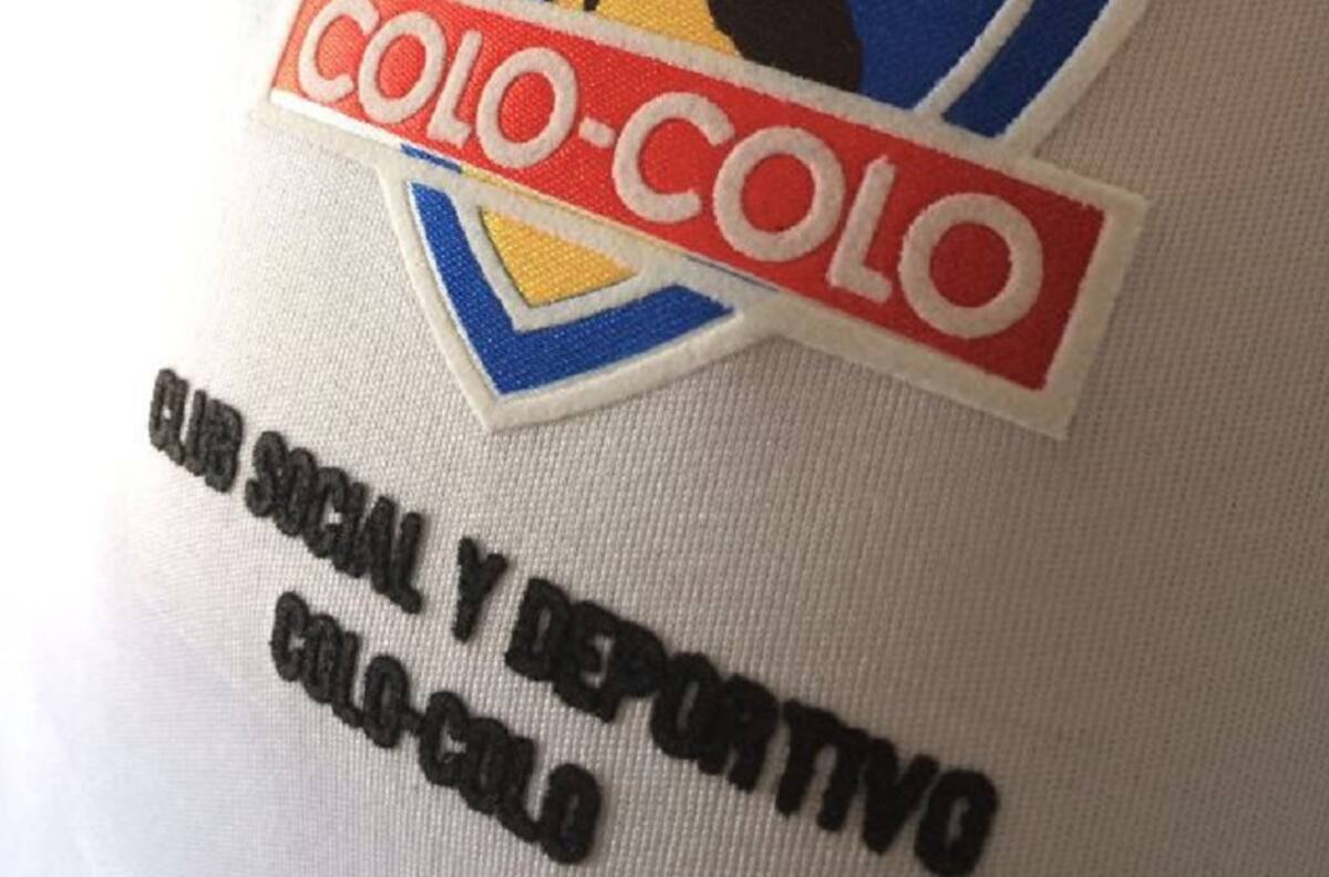 Club Social apunta a recuperar el control de Colo Colo