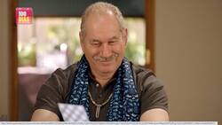 Pedro Engel se convirtió en actor de teleseries: Revisa su participación en “100 días para enamorarse”