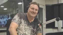 ¿Cómo se lo tomará? La insólita razón por la que Luka Tudor es furor en redes sociales