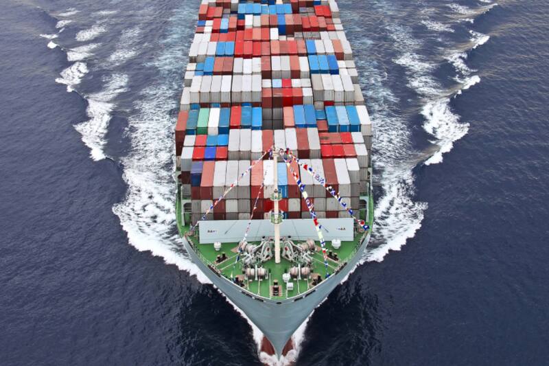 País asiático consolida su interés en el país con significativa demanda de sus productos.