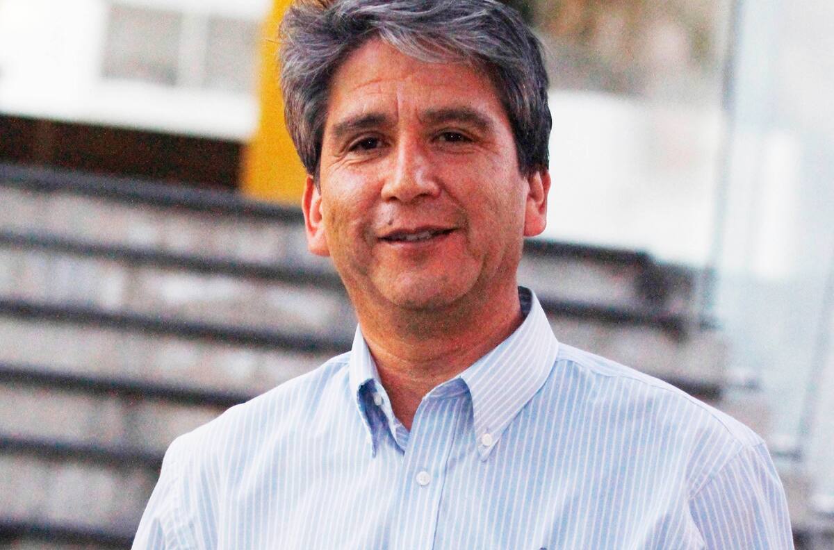 Emilio Sutherland y el fin de "En su propia trampa": "¿Valdrá la pena morir?"